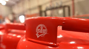 Agile K's Oil and Gas Company Limited Hover Image